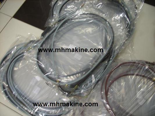 Product picture JCB SPARE PARTS , jcb ladders