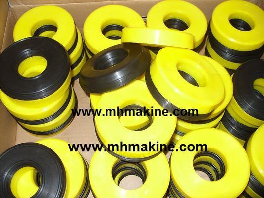 Product picture jcb 3cx parts - Turkey