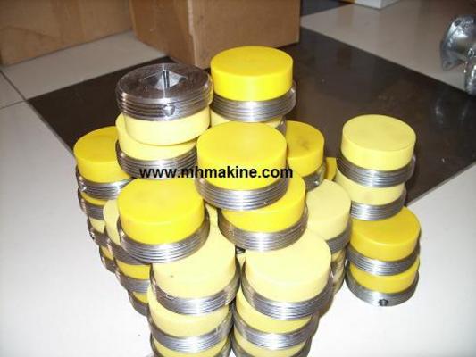 Product picture jcb 3cx,4cx spare parts, jcb seal kits by mh machinery ltd.