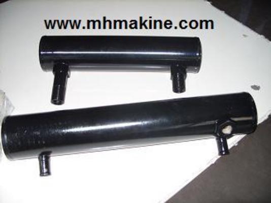 Product picture jcb 3cx seal kits, jcb spares