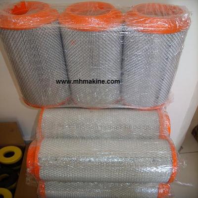 Product picture SPARE PARTS FOR JCB 