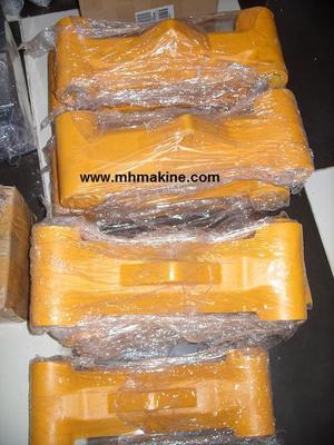 Product picture PARTS JCB ALTERNATIVE