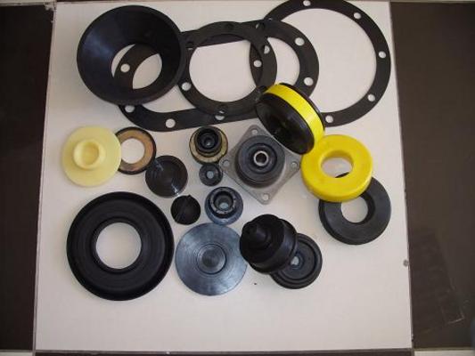 Product picture jcb parts and spares