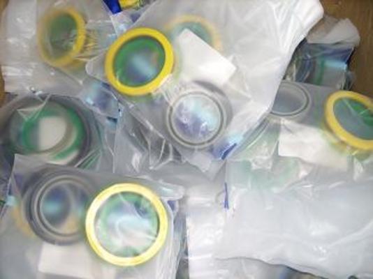 Product picture jcb spare  parts 