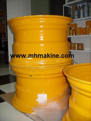 Product picture jcb wheel rims 