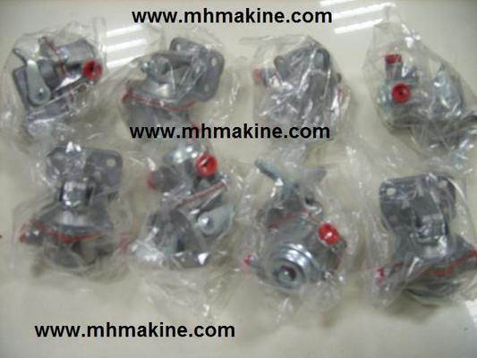 Product picture jcb backhoe loader spare parts