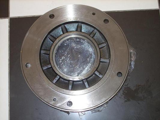 Product picture JCB PARTS ALTERNATIVE