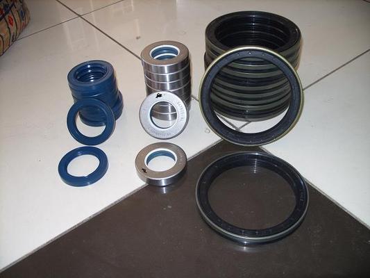 Product picture jcb alternative parts by mh machinery ltd.